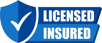 Tree Removal Service in Greer, Licensed & Secured